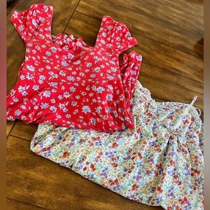 Dress Bundle